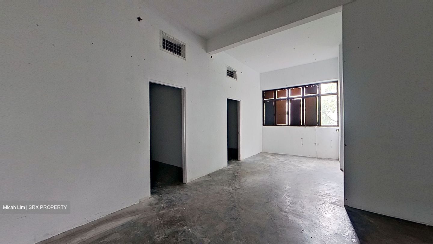 Mun Hean Industrial Building (D12), Factory #481779831